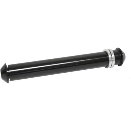 Voornaafas Onyx 4 Spacers Bolt