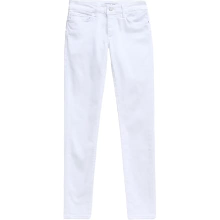 Skinny jeans dames Salsa Jeans Wonder Push Up