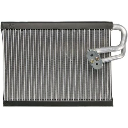 Verdamper, airconditioning MEAT & DORIA 997142