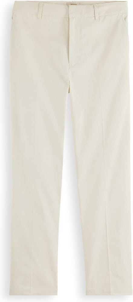 Scotch & Soda - Dames - Broeken