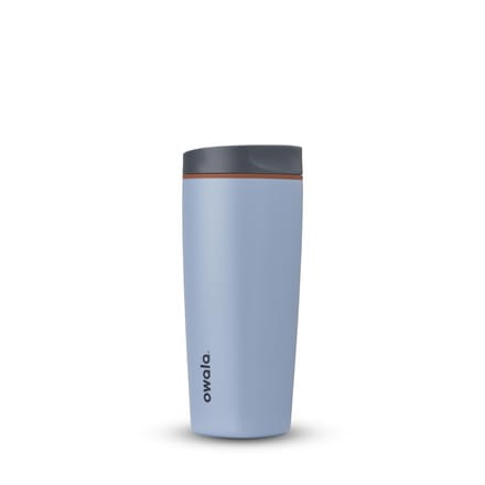 Owala SmoothSip Slider 590 ml Lakeside