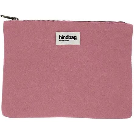 Zak Hindbag Ema