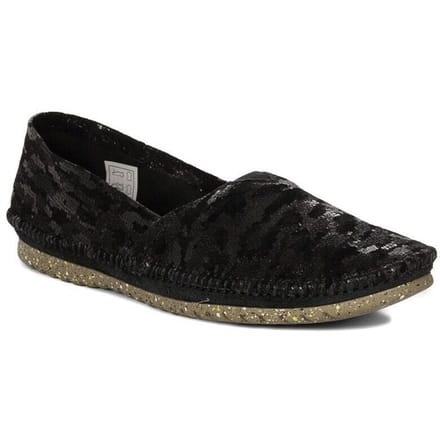 Espadrilles Maciejka 01930105000