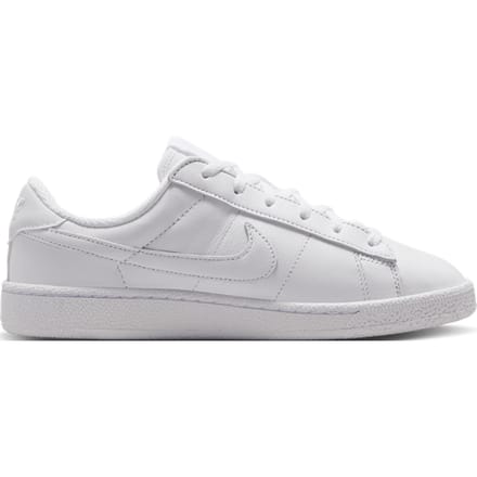 Nike Kinderschoenen Tennis Classic - Wit - Kind, Wit 39