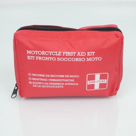 Accessoire RMS voor Scooter Piaggio 200 Vespa PX vanaf 1981 Nieuw