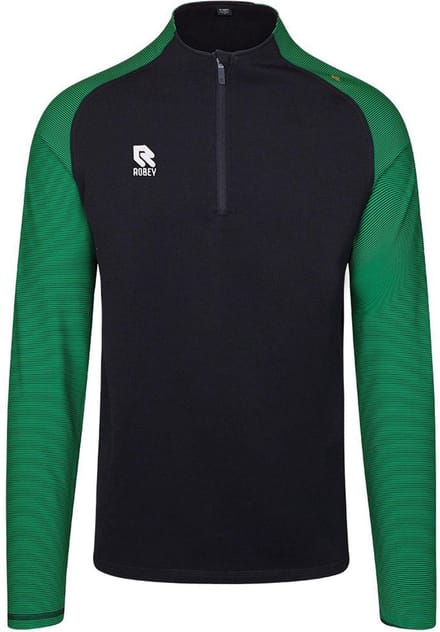 Robey Performance Trainingssweater Heren - Maat L