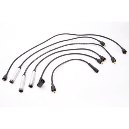 Bougiekabelset MAGNETI MARELLI 941319170064