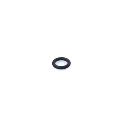 Rubber ring BOSCH F 00R J01 456