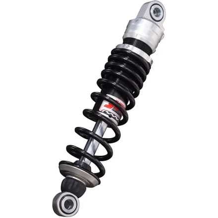 Achterdemper YSS Topline Z-Series