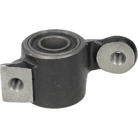Voorste draagarm silentblock DELPHI TD353W