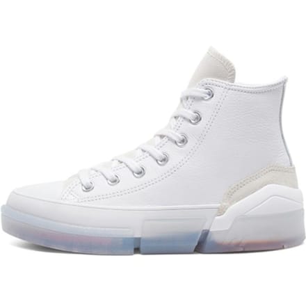 CPX70 Wmns Converse High 'Blanc' Femme 567170C 37.5