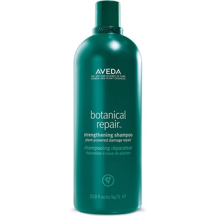 Aveda Botanical Repair Verstevigende Shampoo 1000 ml