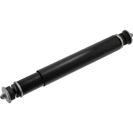 Schokdemper FEBI BILSTEIN 20254