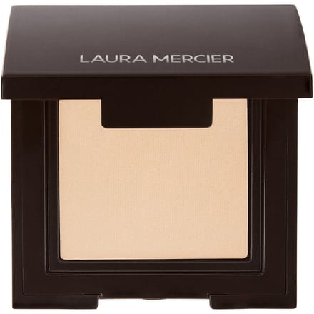 Laura Mercier Sateen Eye Colour - Sandstone