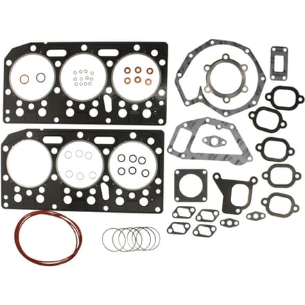 Pakkingset, cilinderkop LEMA LE85000.00