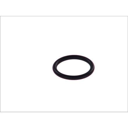 Topran Pakking, radiatordop HANS PRIES 103 007