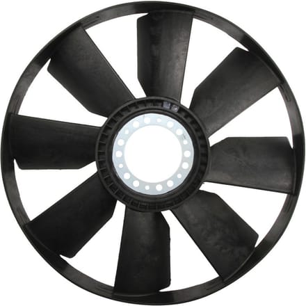 Ventilator NRF 49876