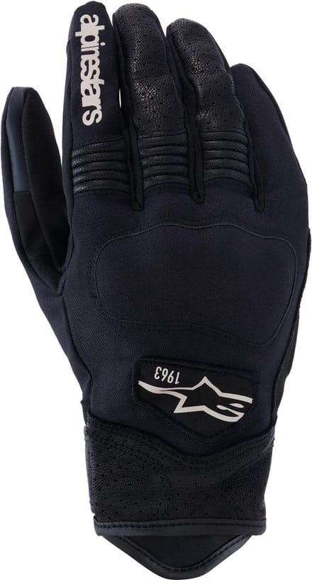 Alpinestars Tracker Motorhandschoenen -