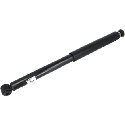 Schokdemper MAGNUM TECHNOLOGY AGR141MT