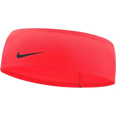 Nike Accessories Mixed Width Reflective Graphic Hoofdband 3 Eenheden Veelkleurig Man,Vrouw