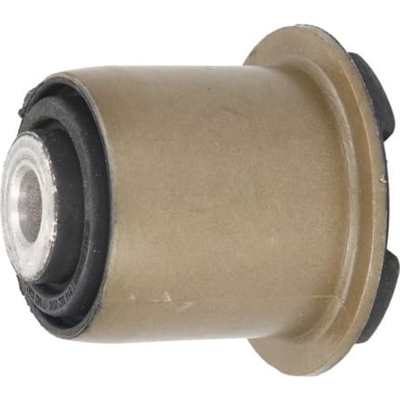 Voorste draagarm silentblock MEYLE 6143520000