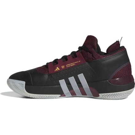 Basketbalschoenen adidas D.O.N. Issue 5