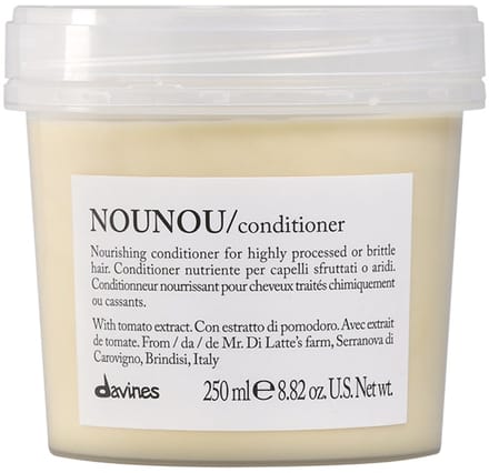 Davines NOUNOU Conditioner 250 ml