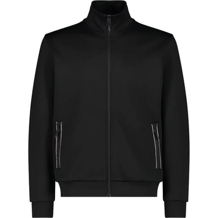 Technische fleece CMP