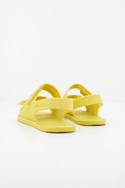 MURIS ARUBA JR Geel 25 EU