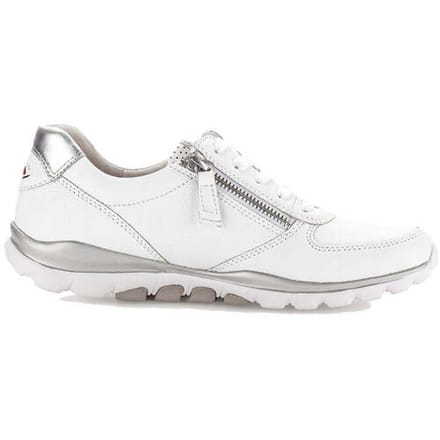 Lage Sneakers Gabor 86.968.51