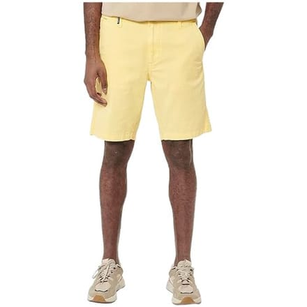 Korte Broek Kaporal MACON