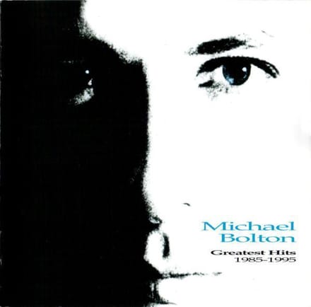 Greatest Hits 1985-1995