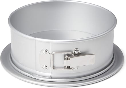 Patisse Springvorm Professional Geanodiseerd Aluminium - Ø 26cm