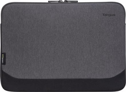 Laptop Case Targus Cypress EcoSmart Grey