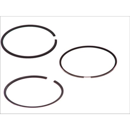 Goetze Engine Zuigerveren set GOETZE 08-124008-00
