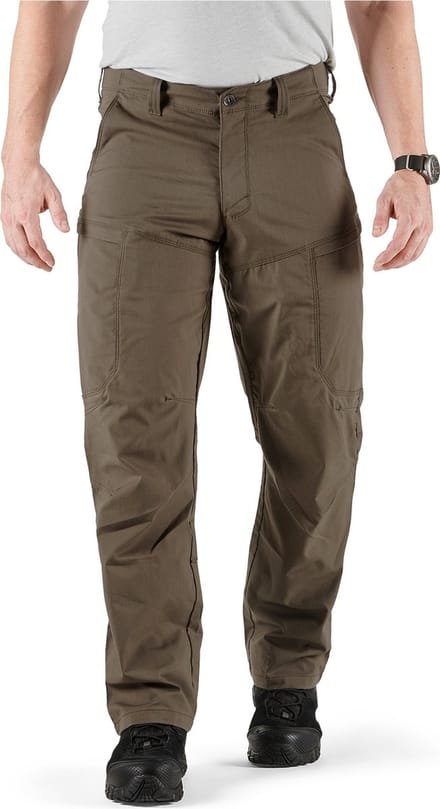 5.11 Tactical Apex Pant Tundra