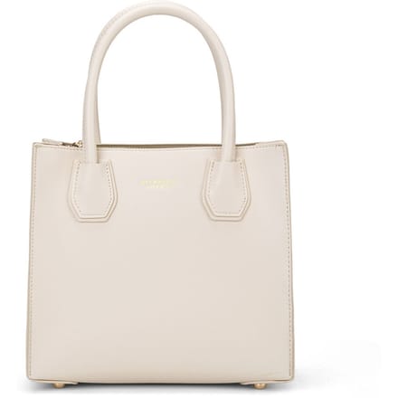 Diana&Co handtas Vrouwen