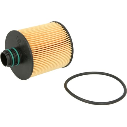 Oliefilter SOFIMA S 5083 PE