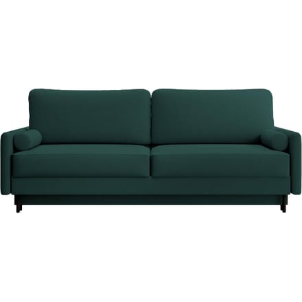 3-zitsslaapbank Tomonde | Selsey Design