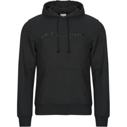 Champion  Capuchon sweaters Hooded Sweatshirt