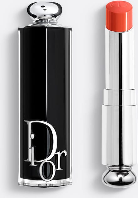 Christian Dior Dior Addict Refillable Shine Lipstick