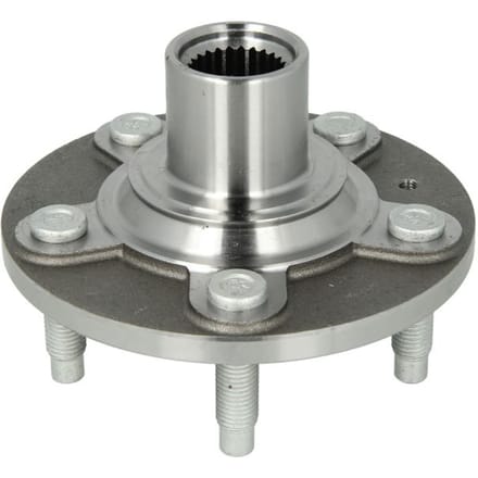 Wielnaaf BTA H50003BTA