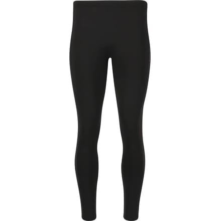 Legging Endurance Strong Windblock