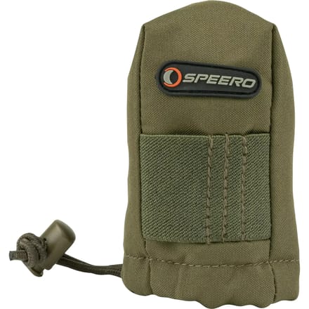 Pochette d'alarme Speero