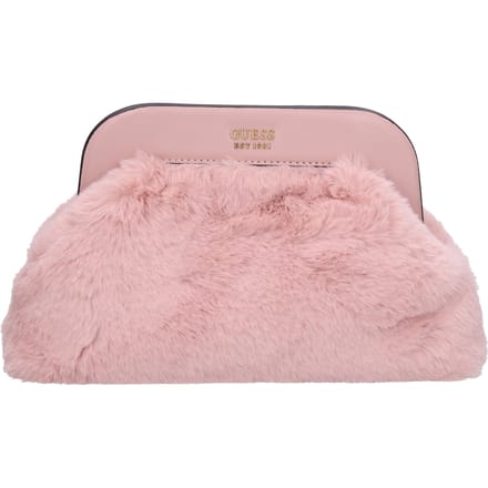 Guess Zakken... Roze