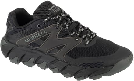 Merrell Maipo Explorer Aerosport Wandelschoenen EU 44 1/2 Man