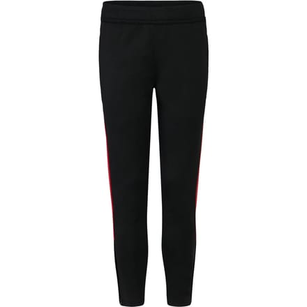 Kinderen joggingbroek Finden & Hales