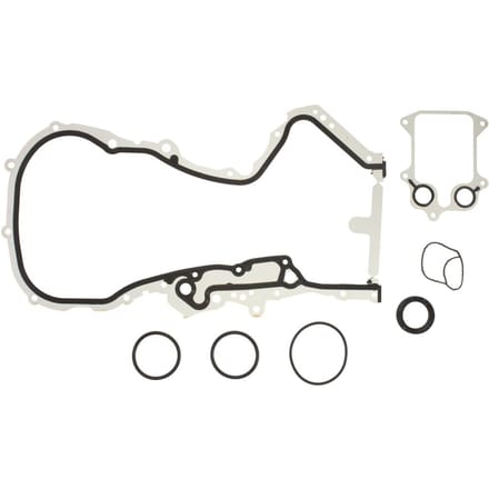 Pakkingset AJUSA 54134900