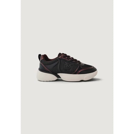 Sneakers Pinko ALBA 03 SS0211P027