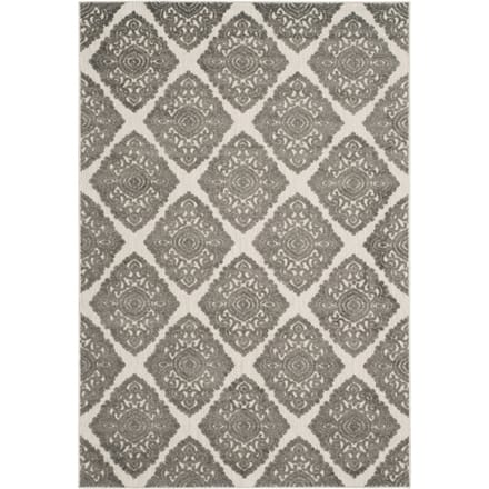 Vloerkleed Wooster | Safavieh